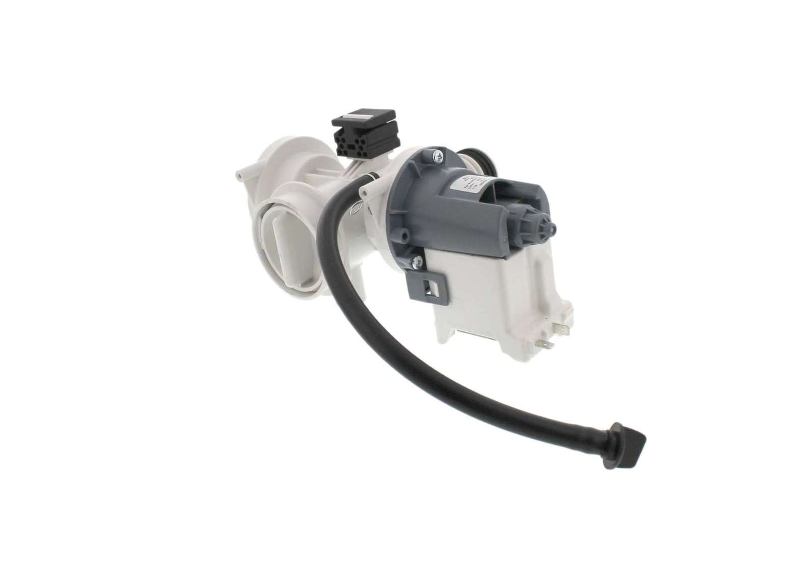 LP1585L - Universal Supco Washer Drain Pump